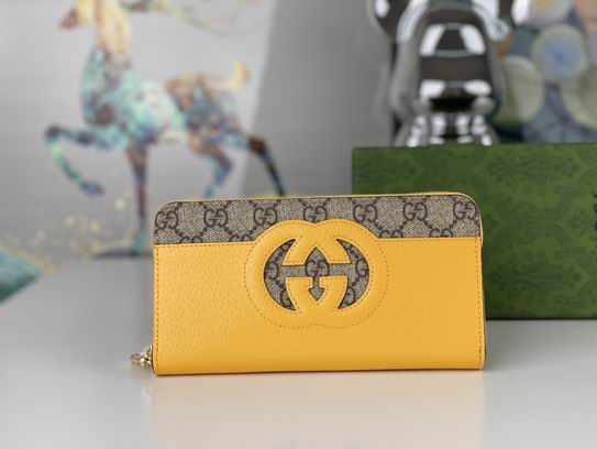 GG 701423 19x10x3cm zy (11)