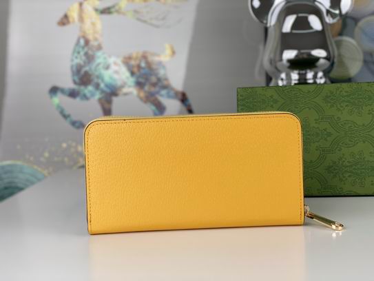 GG 701423 19x10x3cm zy (12)