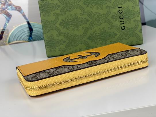 GG 701423 19x10x3cm zy (14)