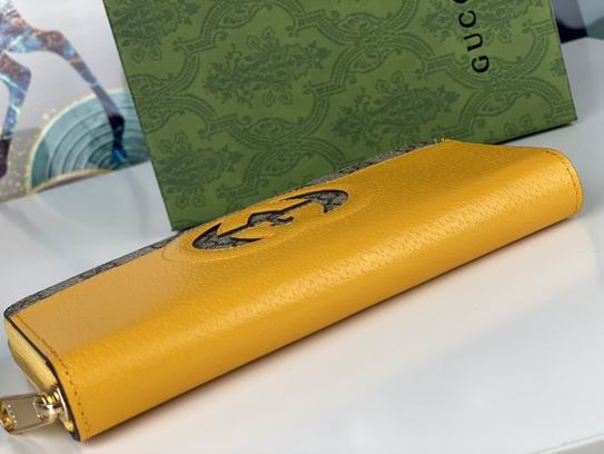 GG 701423 19x10x3cm zy (15)