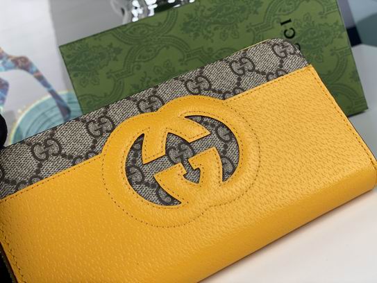 GG 701423 19x10x3cm zy (16)