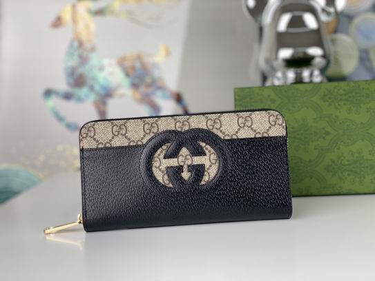 GG 701423 19x10x3cm zy (20)