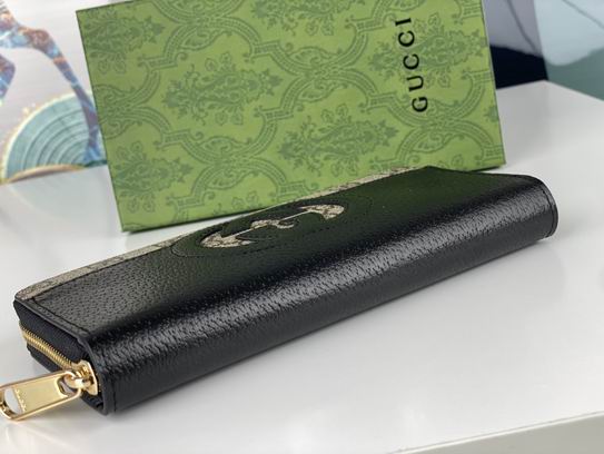 GG 701423 19x10x3cm zy (24)