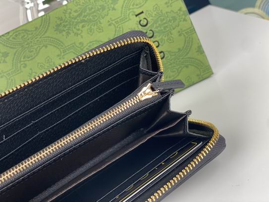 GG 701423 19x10x3cm zy (26)