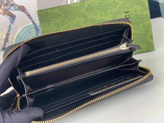 GG 701423 19x10x3cm zy (28)