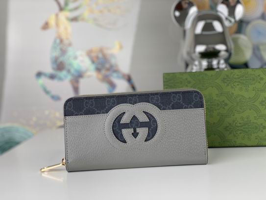 GG 701423 19x10x3cm zy (29)