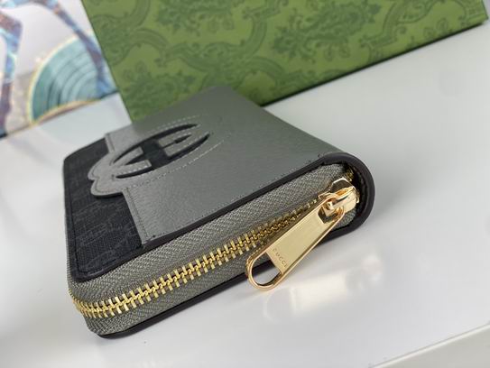 GG 701423 19x10x3cm zy (31)