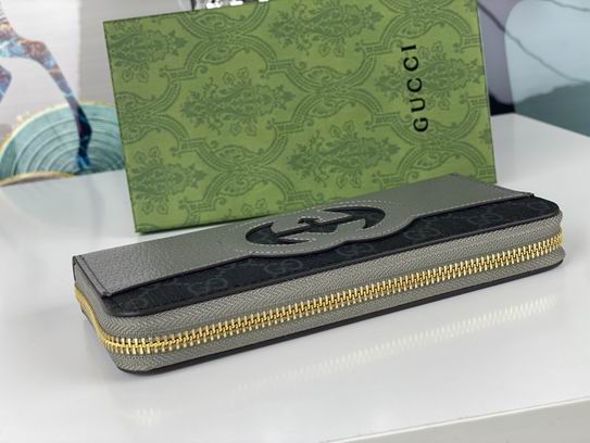 GG 701423 19x10x3cm zy (33)