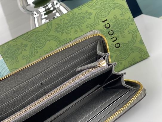 GG 701423 19x10x3cm zy (35)