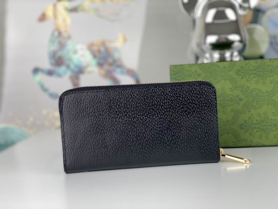 GG 701423 19x10x3cm zy (39)