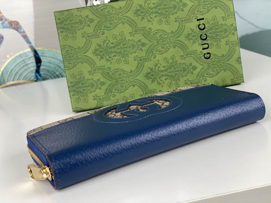 GG 701423 19x10x3cm zy (4)