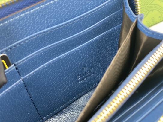 GG 701423 19x10x3cm zy (8)