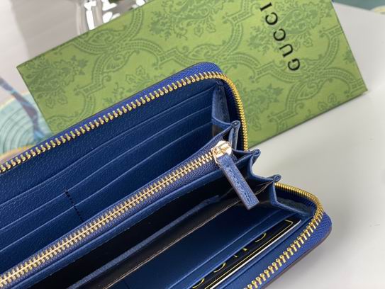 GG 701423 19x10x3cm zy (9)