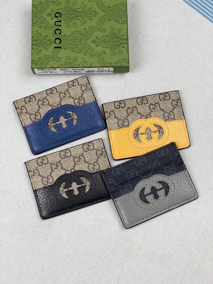 GG 701425 10x7cm zy (1)