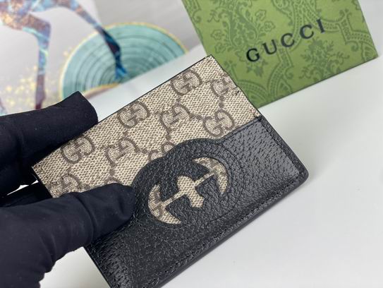 GG 701425 10x7cm zy (15)