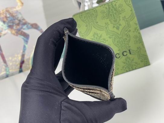 GG 701425 10x7cm zy (18)