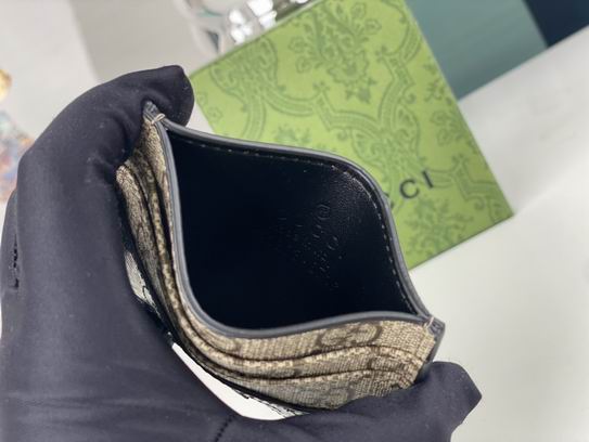 GG 701425 10x7cm zy (19)