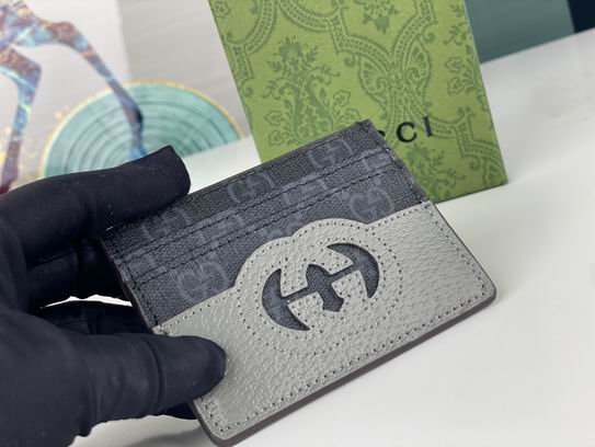 GG 701425 10x7cm zy (25)