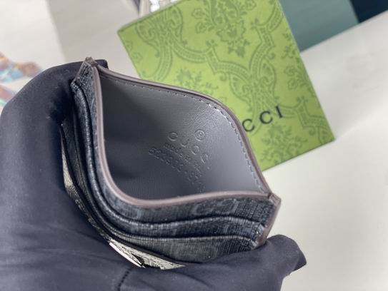 GG 701425 10x7cm zy (26)