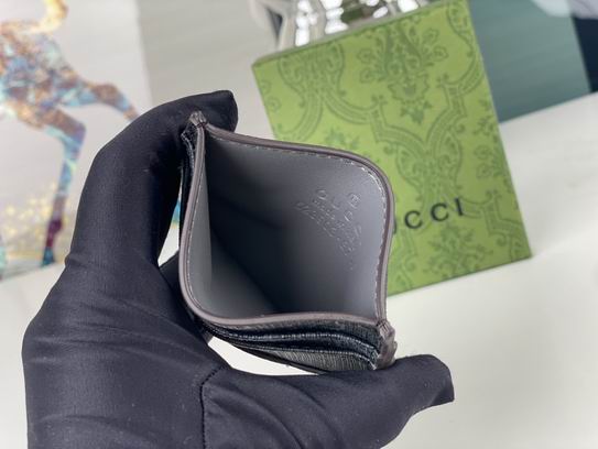 GG 701425 10x7cm zy (27)