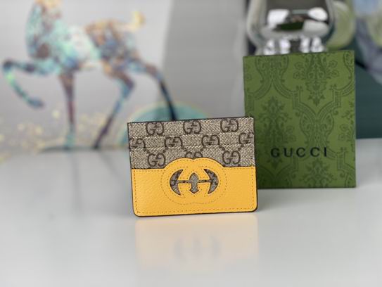 GG 701425 10x7cm zy (28)