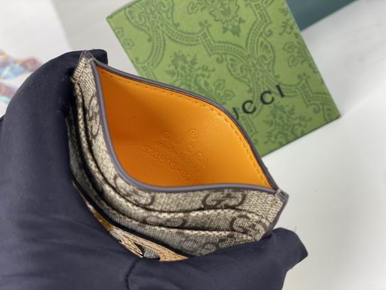 GG 701425 10x7cm zy (35)