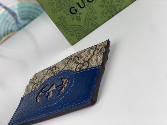 GG 701425 10x7cm zy (7)