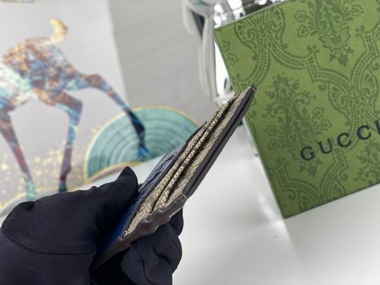 GG 701425 10x7cm zy (8)