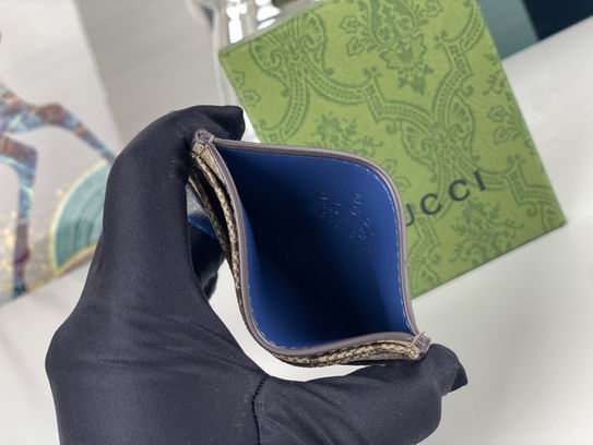 GG 701425 10x7cm zy (9)