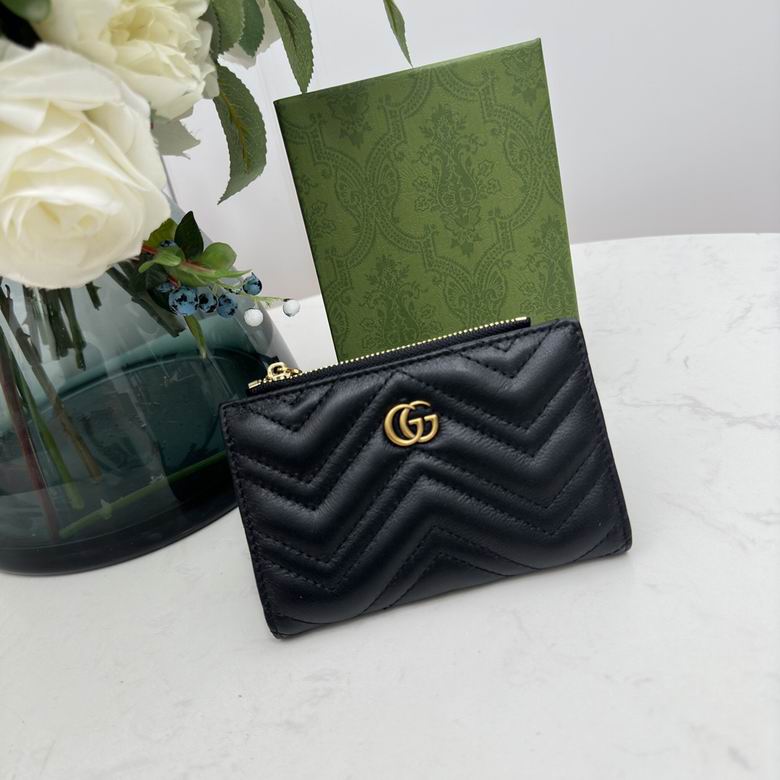 GG 7015 13.5x9x3cm zy (1)