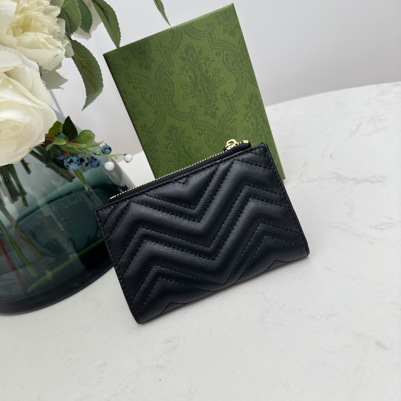 GG 7015 13.5x9x3cm zy (2)