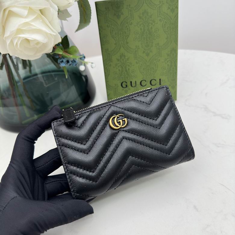 GG 7015 13.5x9x3cm zy (3)