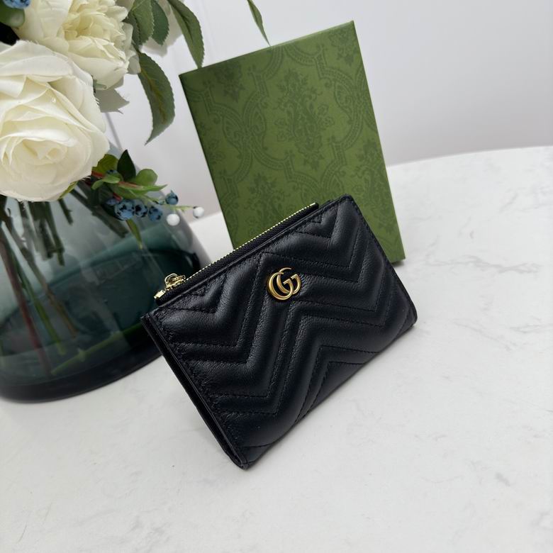 GG 7015 13.5x9x3cm zy (5)