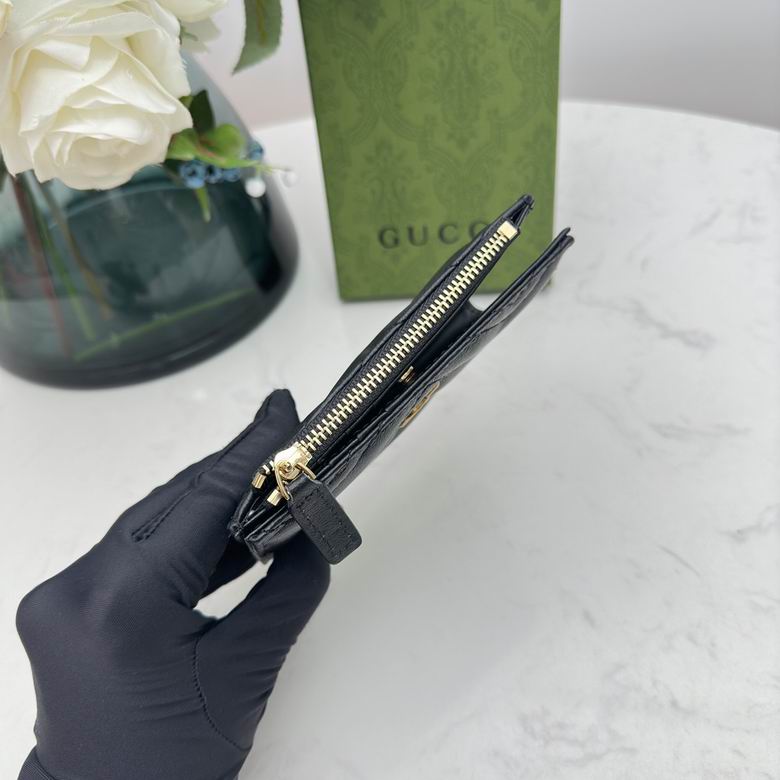 GG 7015 13.5x9x3cm zy (6)