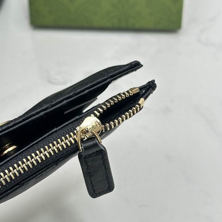 GG 7015 13.5x9x3cm zy (7)