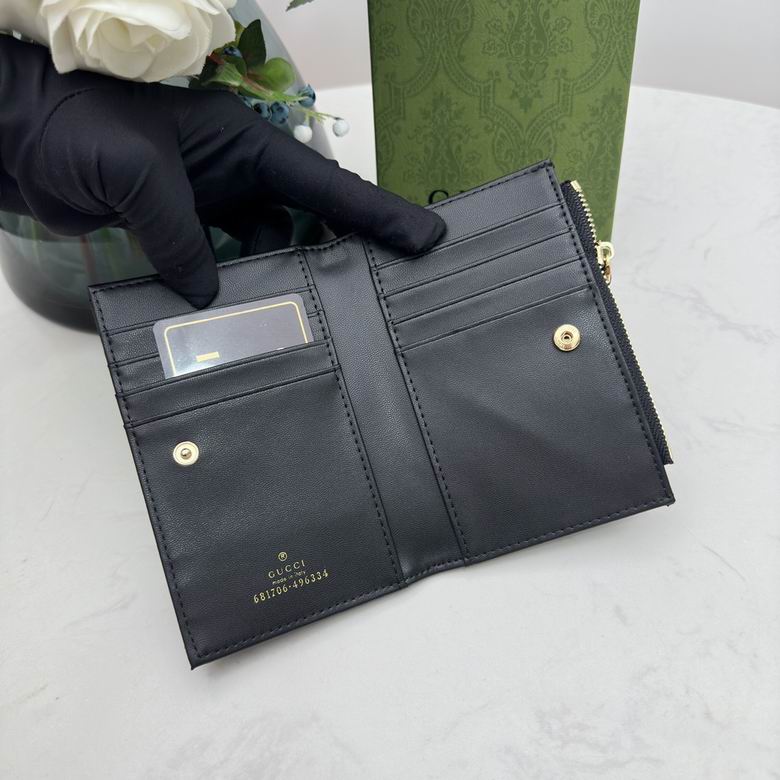 GG 7015 13.5x9x3cm zy (8)