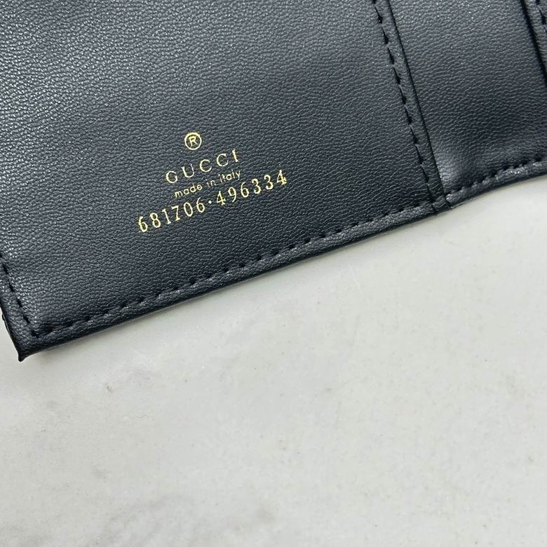 GG 7015 13.5x9x3cm zy (9)