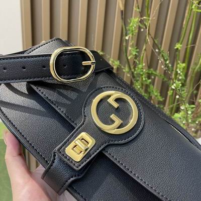 GG 718154 24x4x5cm zy2色 (11)