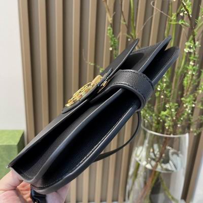 GG 718154 24x4x5cm zy2色 (12)