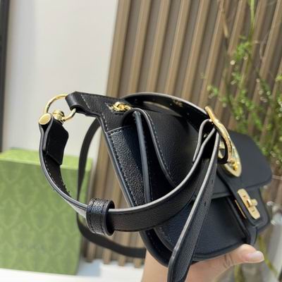 GG 718154 24x4x5cm zy2色 (13)