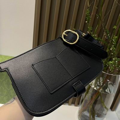 GG 718154 24x4x5cm zy2色 (15)