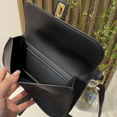 GG 718154 24x4x5cm zy2色 (17)