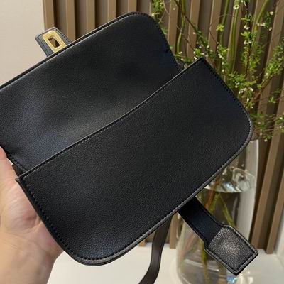 GG 718154 24x4x5cm zy2色 (18)