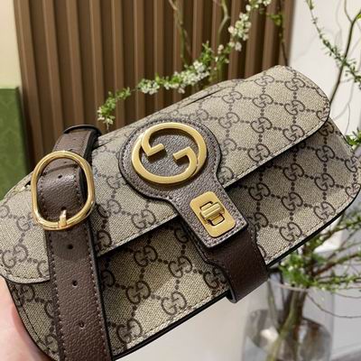 GG 718154 24x4x5cm zy2色 (2)