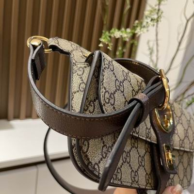 GG 718154 24x4x5cm zy2色 (4)