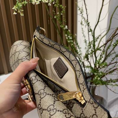 GG 718154 24x4x5cm zy2色 (5)