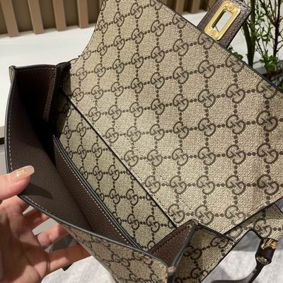 GG 718154 24x4x5cm zy2色 (9)