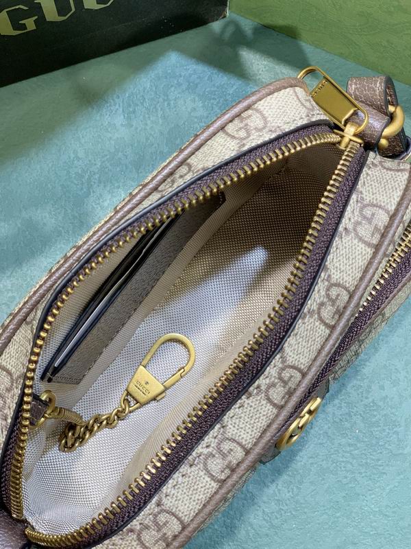 GG 722557 18x11x6cm zy (9)