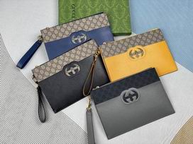 GG 723320 30.5x21x1.5cm zy (1)