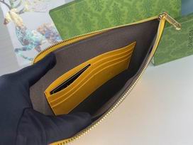 GG 723320 30.5x21x1.5cm zy (10)